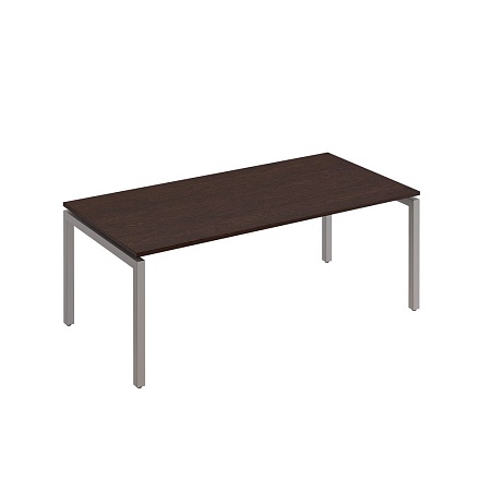 Стол для переговоров МЕ 120