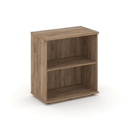 Тумба опорная/приставная SN.TOP-023(800*400*750)