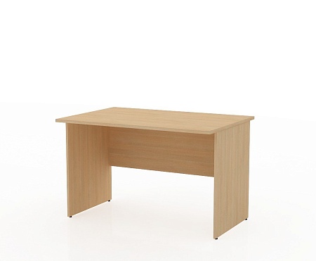 Стол письменный Т311