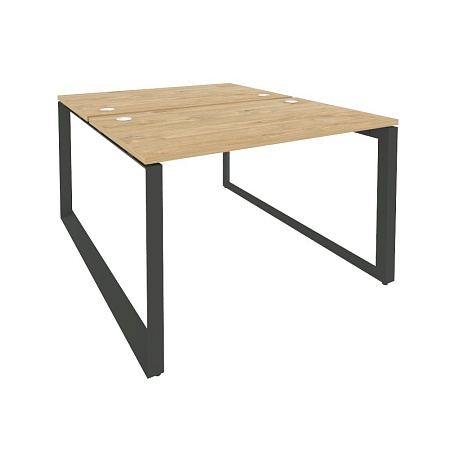 Рабочая станция на О-образном м/к O.MO-D.RS-2.2.7