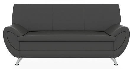 3-х местный диван ОРИОН