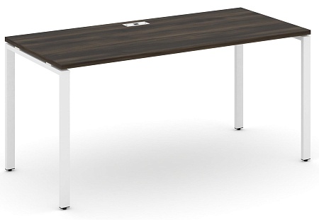 Стол письменный CN.SP-004