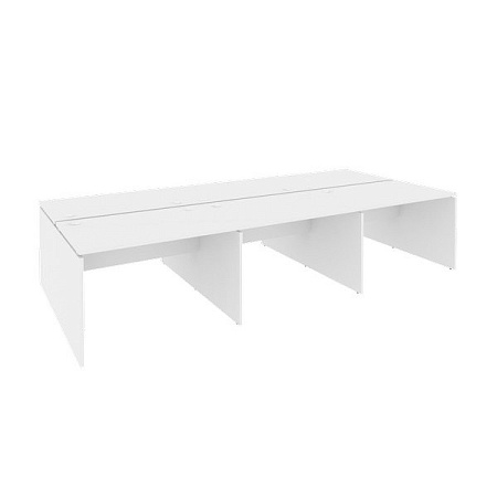 Рабочая станция O.D.RS-6.2.8