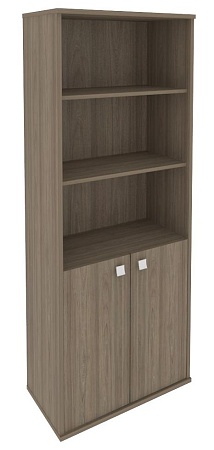 Шкаф для документов Л.СТ-1.1