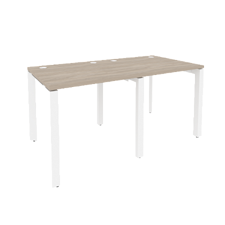 Рабочая станция на П-образном м/к O.MP-RS-2.0.8