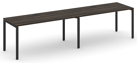 Рабочая станция на 2 места CN.ORS-004