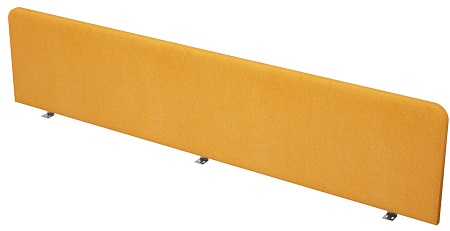 Барьер фронтальный, ткань 9БР.102.1