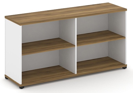 Стеллаж опорный/приставной CN.SOPO-005