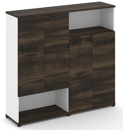 Набор №422.S CN.STSN-422 B/W