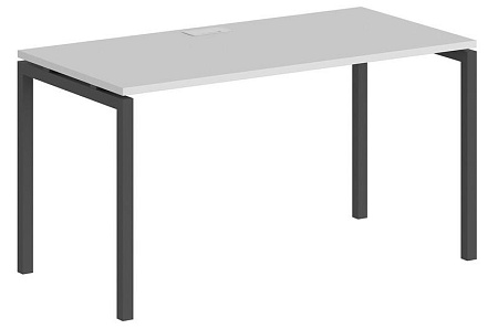 Стол письменный SG.205.WH.44.AN