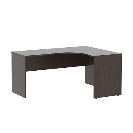 Стол криволинейный  СА-4Пр