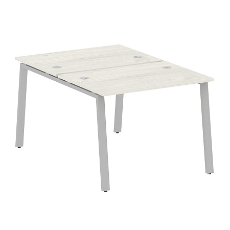 Рабочая станция на А-образном м/к БА.РАС-СП-2.1