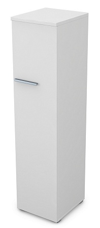 Пенал  9П.004.1