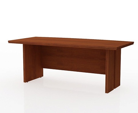 Стол конференционный Д35