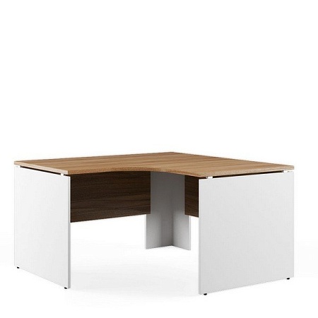 Стол эргономичный TES284152