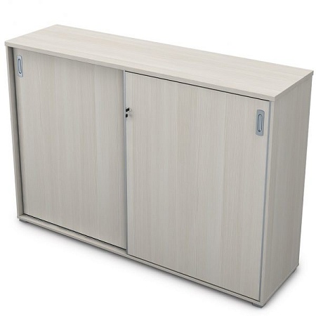 Шкаф-купе  9ШКЗ.015