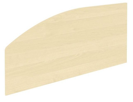 Экран А.ЭКР-9