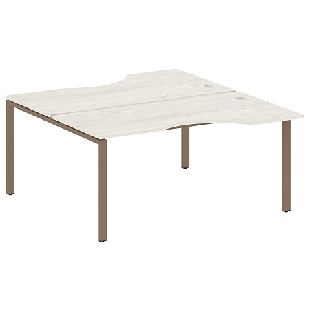 Рабочая станция криволинейная БП.РАС-СА-2.1