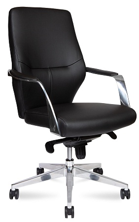 Кресло офисное Capital LB L326MCA-LB