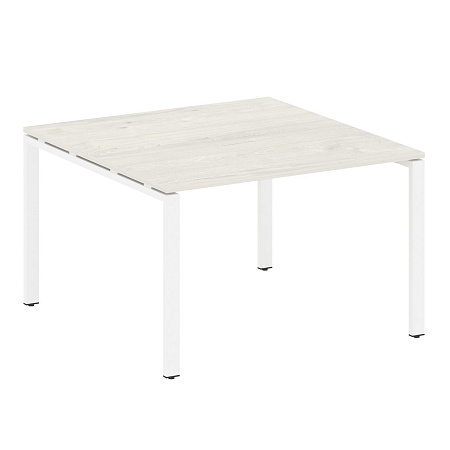 Переговорный стол (1 столешница) БП.ПРГ-1.2