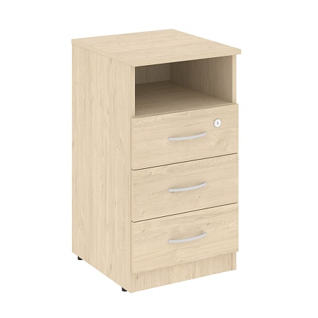 Тумба приставная В.ТП -4