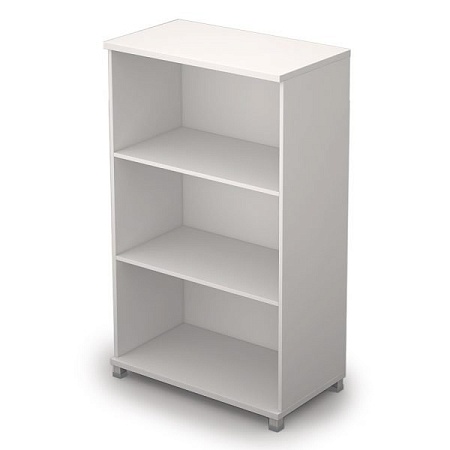 Стеллаж 6Ш.017