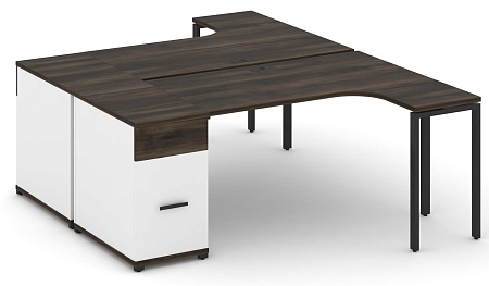 Рабочая станция CN.DSA-403 B/W