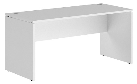 Стол прямой XST 167