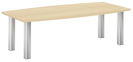 Стол переговорный M-LT.SP-2