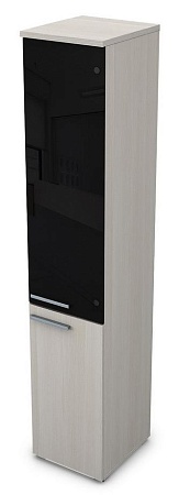 Пенал 9ПП.005.26