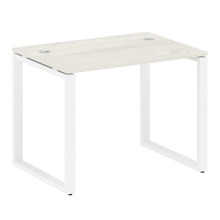 Стол письменный БО.СП-1