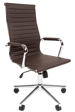 Офисное кресло Chairman 755