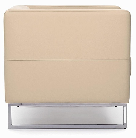 Диван 3-х местный Дюна Д3