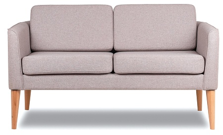 Диван NODVEN Lounge 2