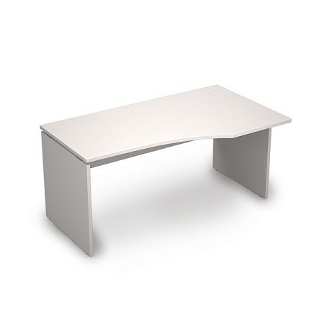 Стол криволинейный правый 6С.021