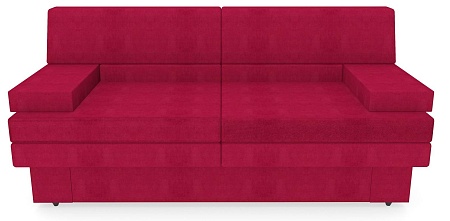 Диван 3-х местный Манхэттен 3