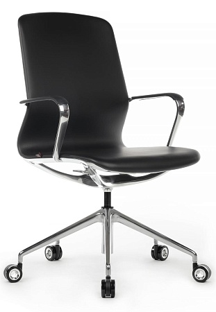 Офисное кресло Bond FK007-B11-P