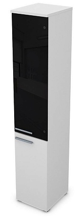 Пенал 9ПП.005.26