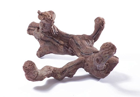 Коряга темно-коричневая 30.0313035