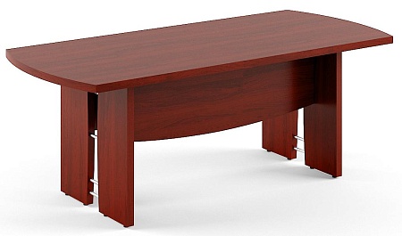 Стол переговорный B 121