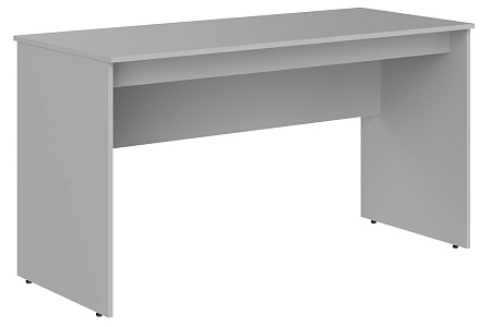 Стол письменный S-1400