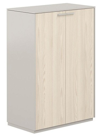 Шкаф средний NZ-0305