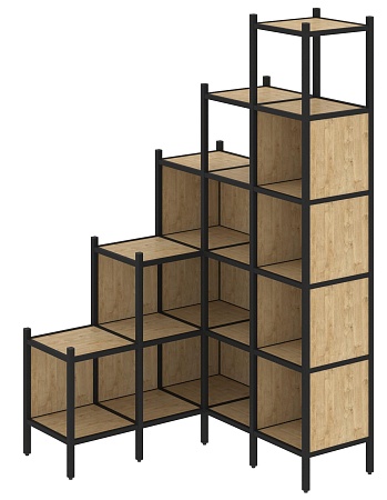 Комплект VR.L-49