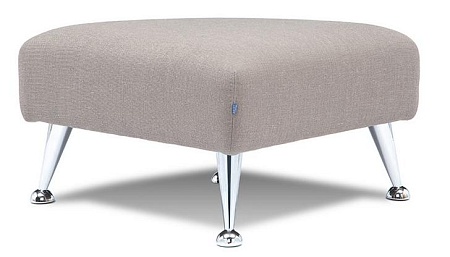 Угловая секция 45º  Вейт 7