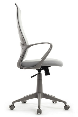 Кресло CX1438H