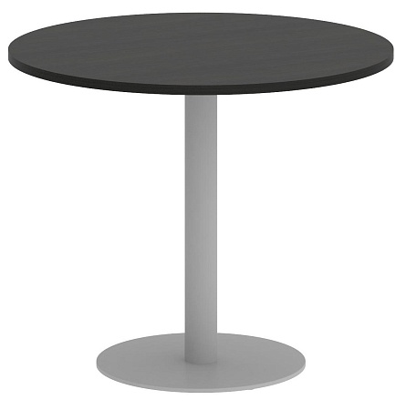 Стол круглый VR.SP-5-90.1