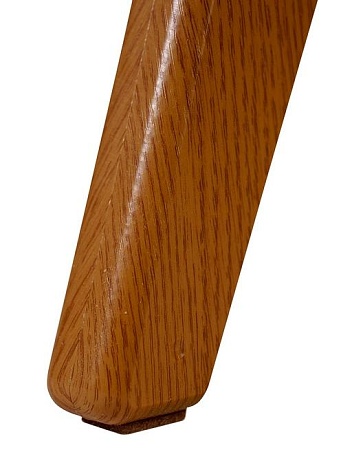 Журнальный столик Мельбурн (Орех)