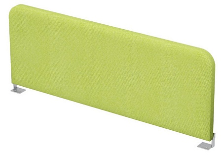 Барьер боковой, ткань  9БР.303.4