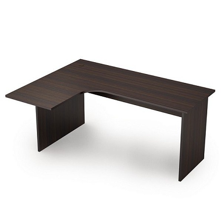 Стол криволинейный 2С.032L