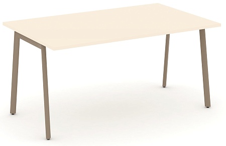 Стол переговорный ES.PRG-1.4-P